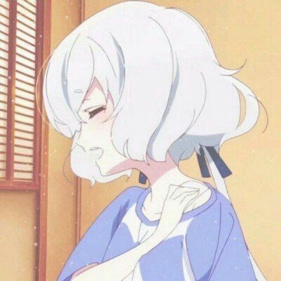 日本爆发抗议要求高市下台
