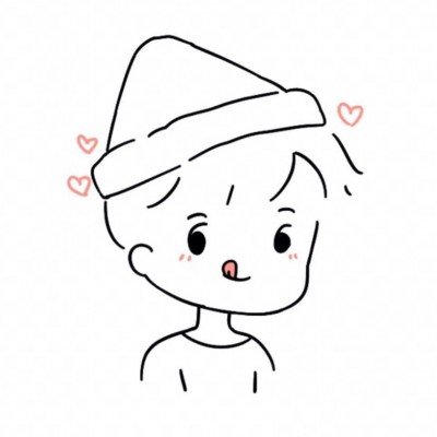 王一博 小马尾绑的高