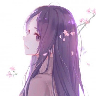 易烊千玺终于放假了